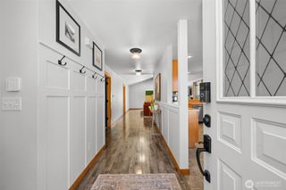 2175 Willow Street, Lynden, WA 98264