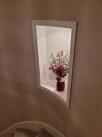 8504 Young LN, Austin, TX 78737