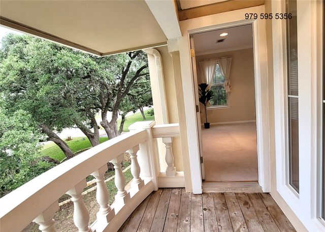 8504 Young LN, Austin, TX 78737