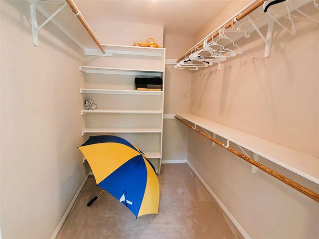 8504 Young LN, Austin, TX 78737