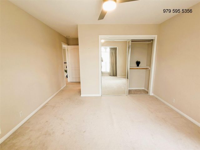 8504 Young LN, Austin, TX 78737