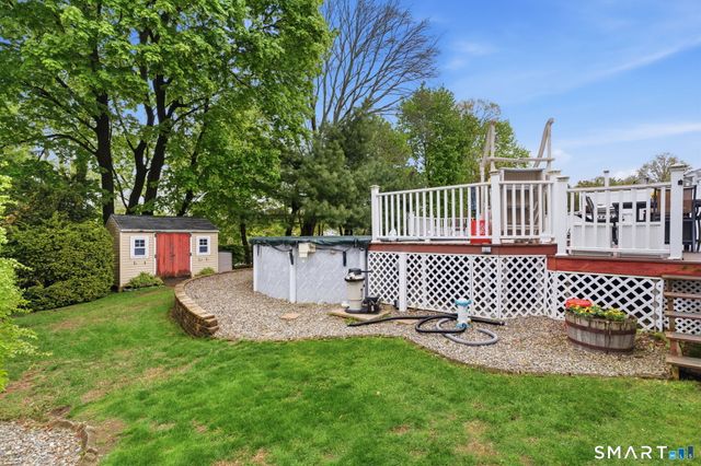 44 Skyline Drive, Waterbury, CT 06706