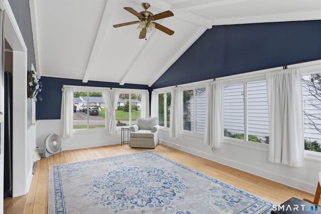 44 Skyline Drive, Waterbury, CT 06706
