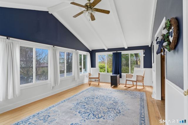 44 Skyline Drive, Waterbury, CT 06706