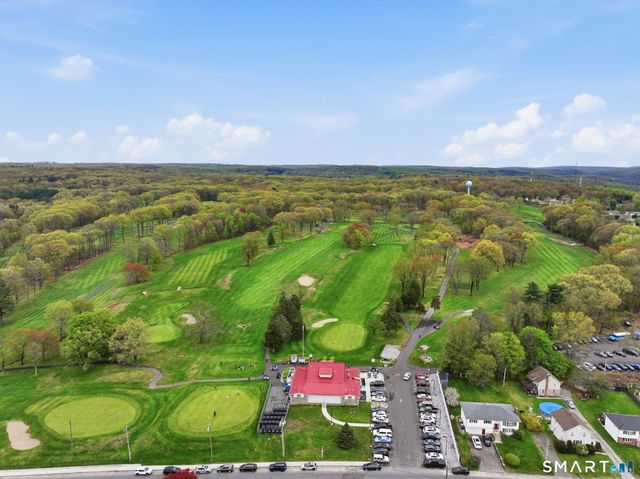 44 Skyline Drive, Waterbury, CT 06706