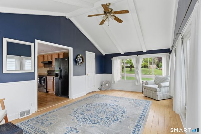 44 Skyline Drive, Waterbury, CT 06706