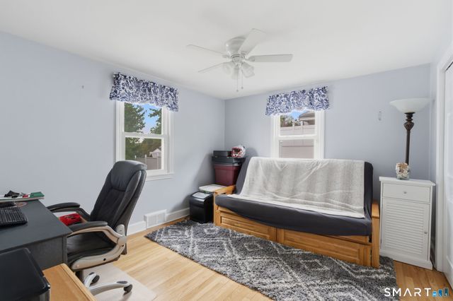 44 Skyline Drive, Waterbury, CT 06706