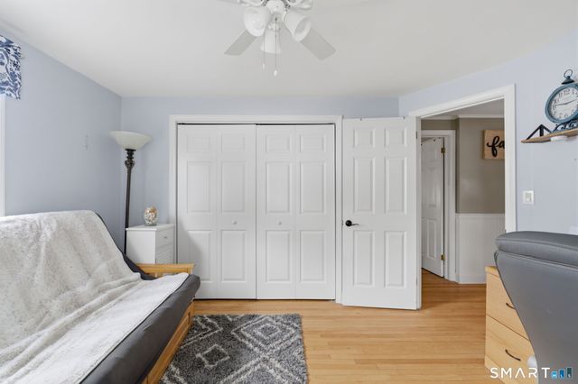 44 Skyline Drive, Waterbury, CT 06706