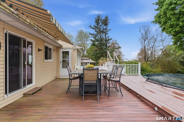 44 Skyline Drive, Waterbury, CT 06706