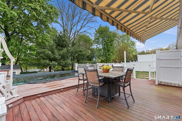 44 Skyline Drive, Waterbury, CT 06706