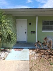 7161 BALBOA DRIVE 7161, Orlando, FL 32818