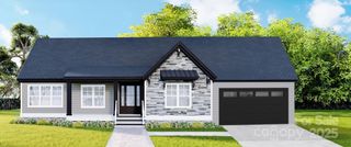 3622 Reid Road, Rock Hill, SC 29730