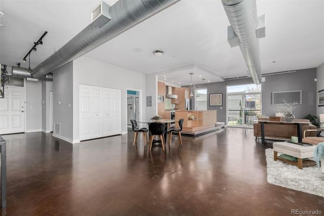 277 N Broadway 204, Denver, CO 80203