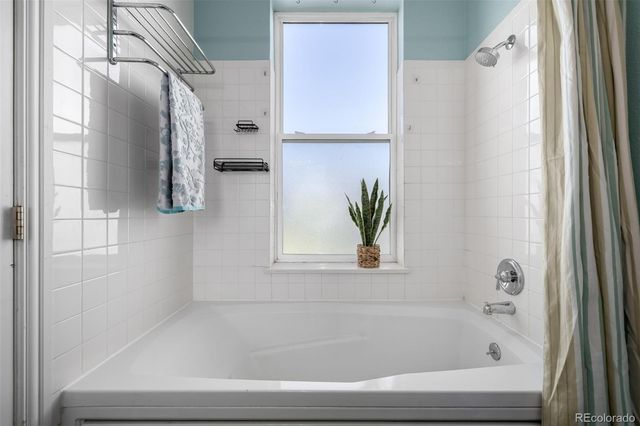 277 N Broadway 204, Denver, CO 80203