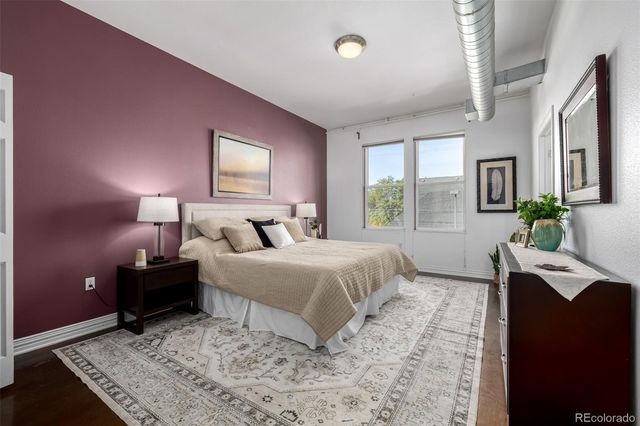 277 N Broadway 204, Denver, CO 80203