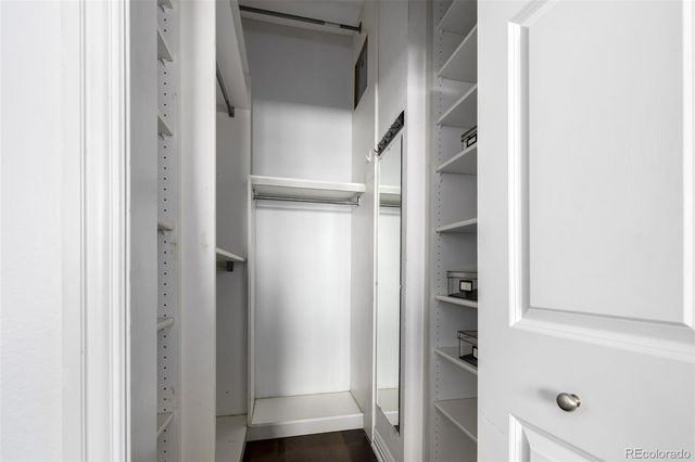 277 N Broadway 204, Denver, CO 80203