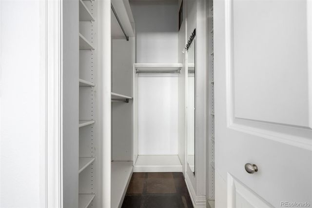 277 N Broadway 204, Denver, CO 80203