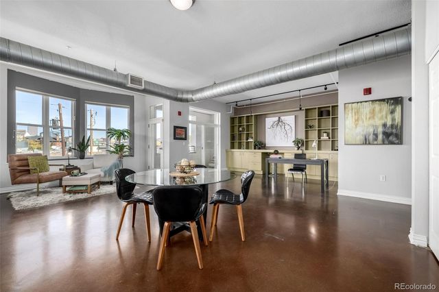 277 N Broadway 204, Denver, CO 80203