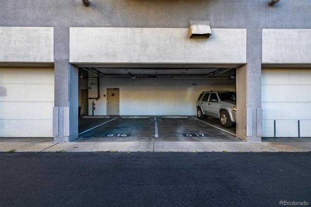 277 N Broadway 204, Denver, CO 80203