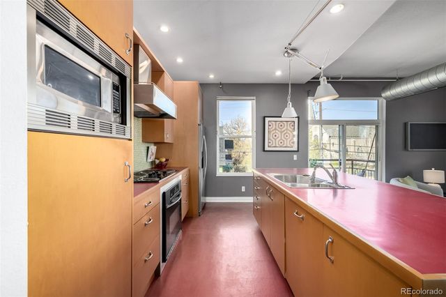 277 N Broadway 204, Denver, CO 80203