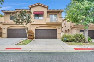 2074 Lake Shore B, Chino Hills, CA 91709
