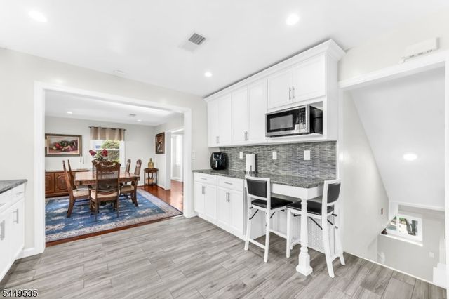 256 Van Buren Ave, Teaneck Twp., NJ 07666