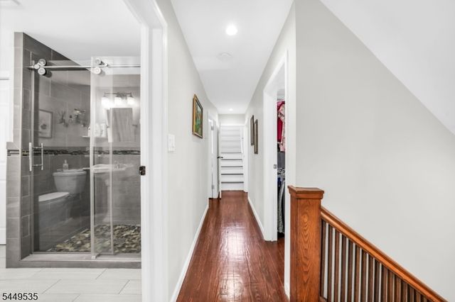 256 Van Buren Ave, Teaneck Twp., NJ 07666