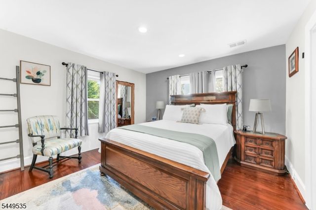 256 Van Buren Ave, Teaneck Twp., NJ 07666