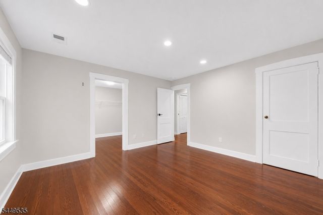 256 Van Buren Ave, Teaneck Twp., NJ 07666