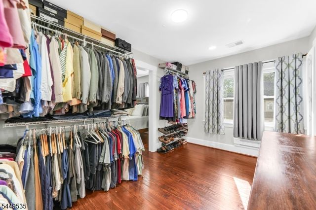 256 Van Buren Ave, Teaneck Twp., NJ 07666