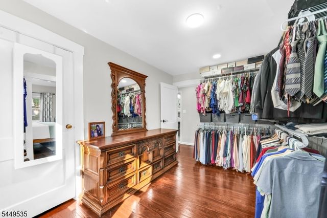 256 Van Buren Ave, Teaneck Twp., NJ 07666