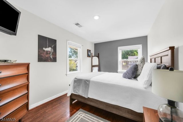 256 Van Buren Ave, Teaneck Twp., NJ 07666