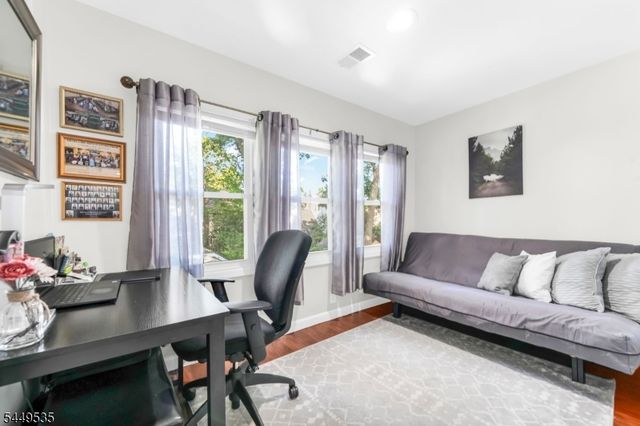 256 Van Buren Ave, Teaneck Twp., NJ 07666