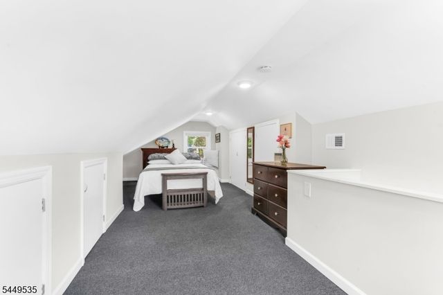 256 Van Buren Ave, Teaneck Twp., NJ 07666