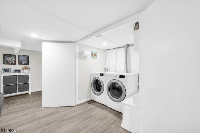 256 Van Buren Ave, Teaneck Twp., NJ 07666