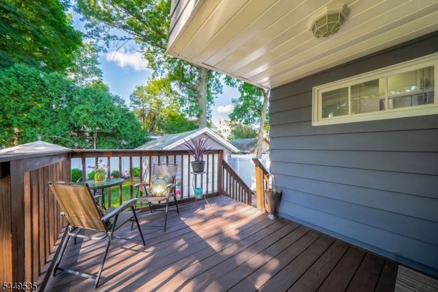 256 Van Buren Ave, Teaneck Twp., NJ 07666