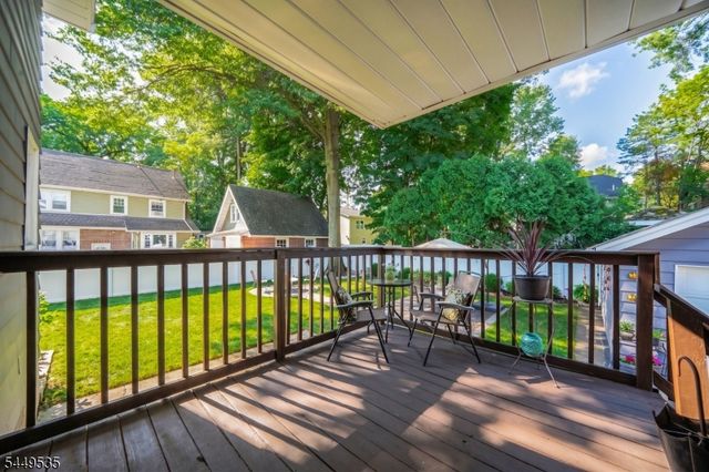 256 Van Buren Ave, Teaneck Twp., NJ 07666