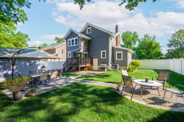 256 Van Buren Ave, Teaneck Twp., NJ 07666