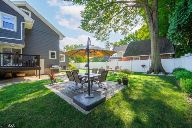 256 Van Buren Ave, Teaneck Twp., NJ 07666