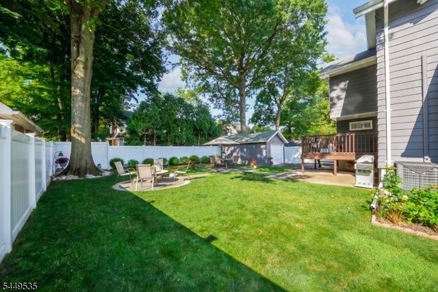 256 Van Buren Ave, Teaneck Twp., NJ 07666