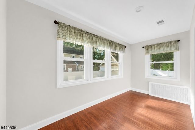 256 Van Buren Ave, Teaneck Twp., NJ 07666