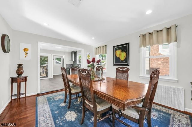 256 Van Buren Ave, Teaneck Twp., NJ 07666
