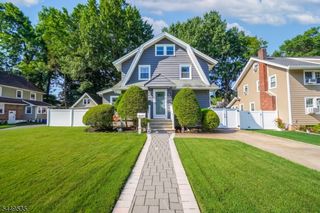 256 Van Buren Ave, Teaneck Twp., NJ 07666