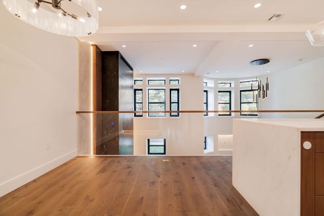 79 Park St 1, Brookline, MA 02446