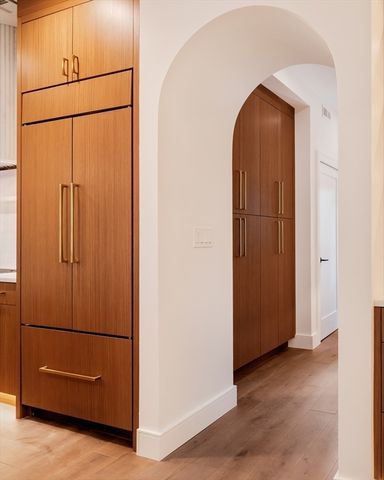79 Park St 1, Brookline, MA 02446