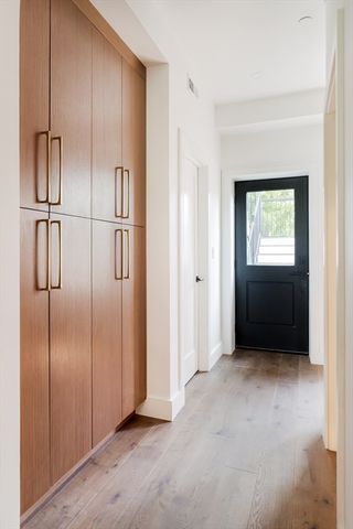 79 Park St 1, Brookline, MA 02446