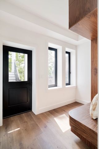 79 Park St 1, Brookline, MA 02446