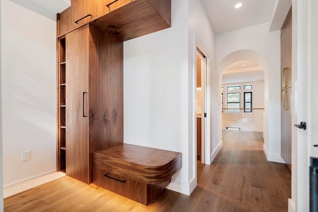 79 Park St 1, Brookline, MA 02446
