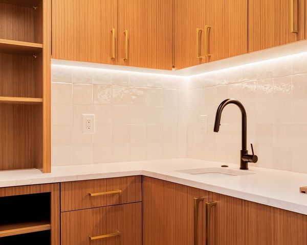 79 Park St 1, Brookline, MA 02446