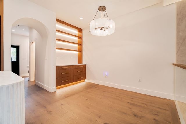 79 Park St 1, Brookline, MA 02446